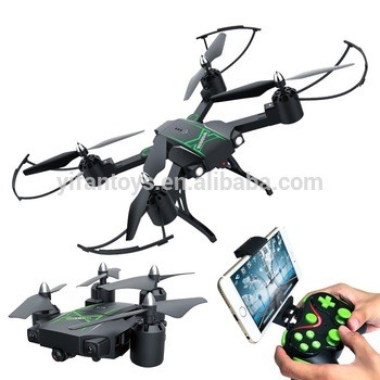 Personal Drones For Sale With 
      Camera Torch 
      OH 45781